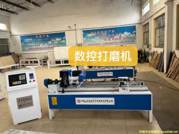 ��������(sh��)�؇���C(j��)