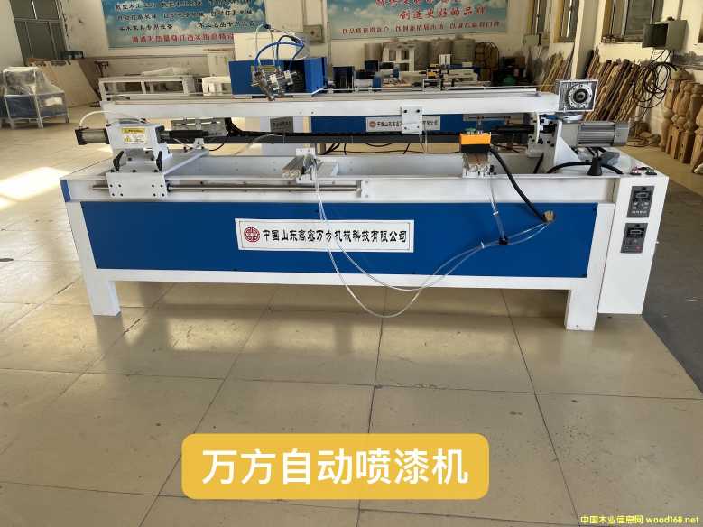 �������Ԅ�(d��ng)����C(j��)