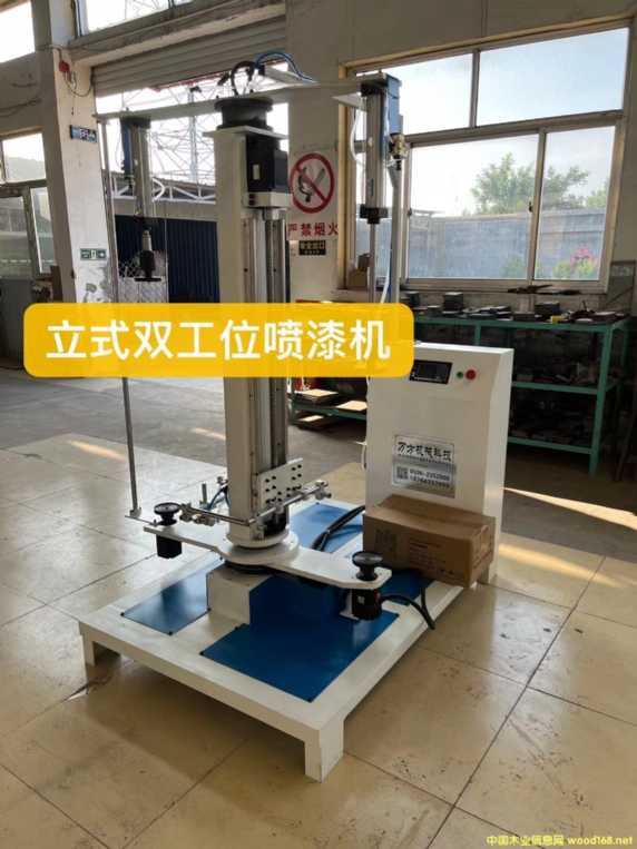 �_��������ʽ��(sh��)�؇���C(j��)��Ԕ��(x��)��B