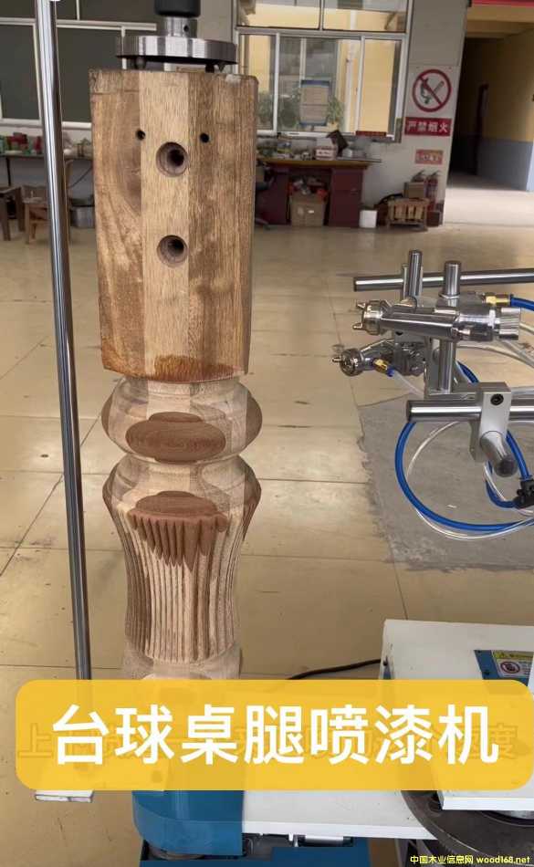 �_��������ʽ��(sh��)�؇���C(j��)