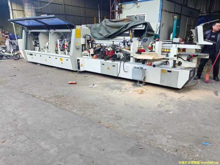 ���dбֱһ�w��߅�C(j��)