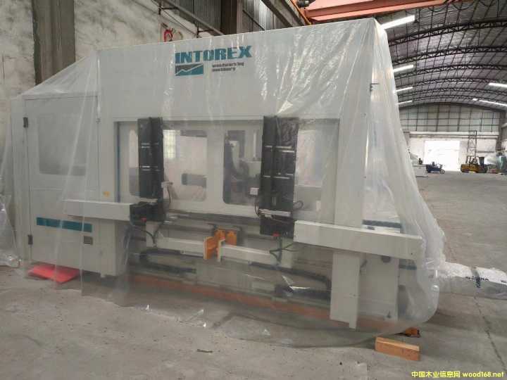 ������Ӣ���׿�˹ ���SCNC�ӹ�����