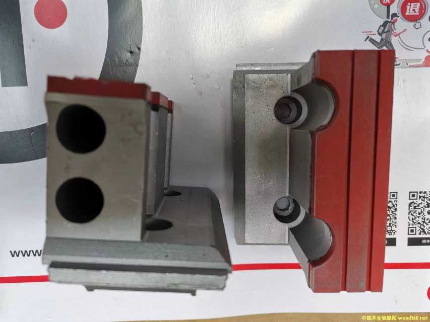 ���~�_(k��i)�۾��p��㊷�߅�C(j��)有K