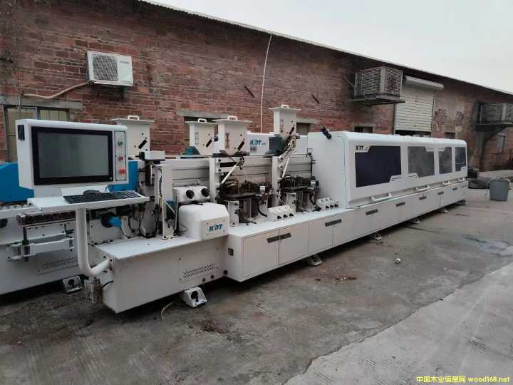 �O�|486JKGP�����Ď���߅�C