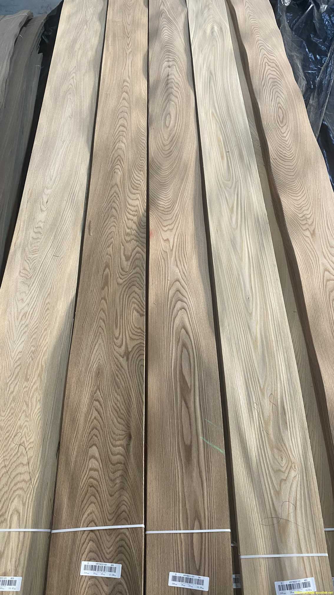 100�z����ľɽ�y