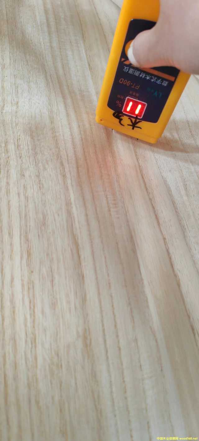 0.2-0.5mm�İ˳ߴ�?zh��)�Ȼ��ͩľֱƴľ�?><br>
                      <font size=3><b>0.2-0.5mm��</b></font></a></div>
                  </td>
                </tr>
                 
                <tr> 
                  
                <td height=