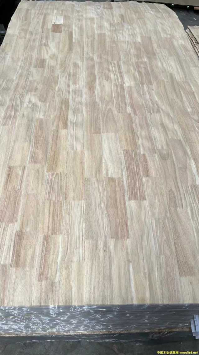 0.2-0.5mm�İ˳ߴ�?zh��)�Ȼ���zľֱƴľƤ