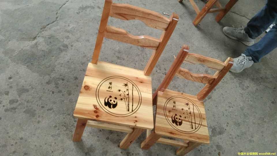 ��(sh��)ľ����