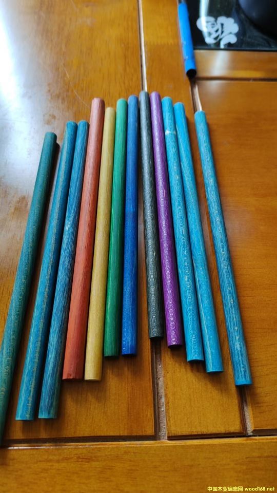 ľ����-ë�P���ԣ���������(w��n)�����Ԅ�