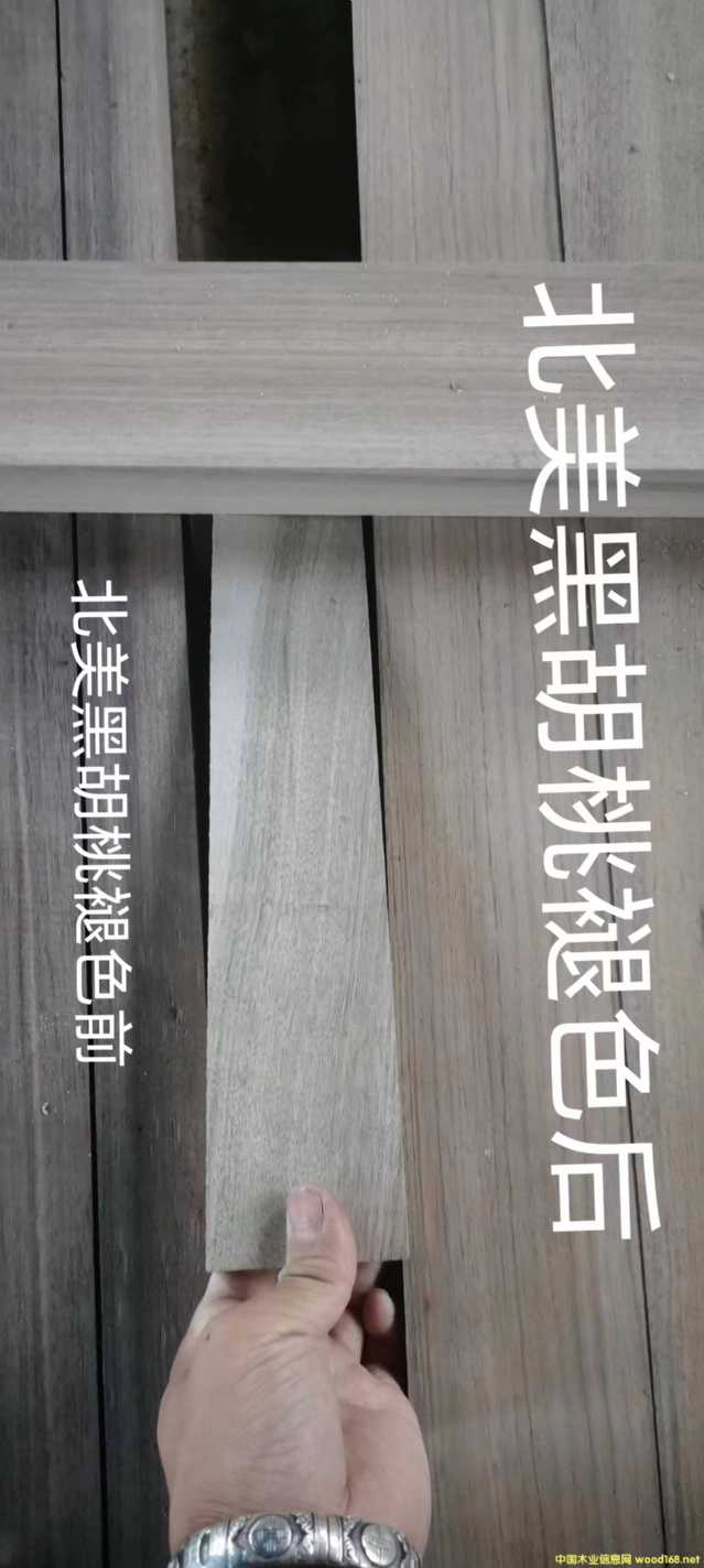 ľ���� �ں�����ɫ��