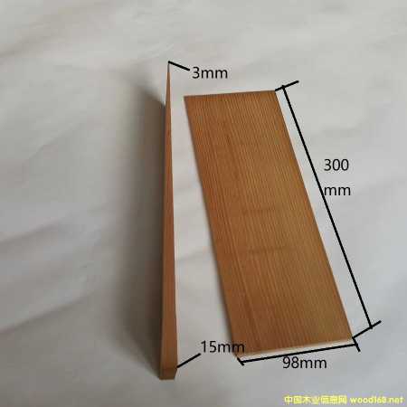 �tѩ��ľ��