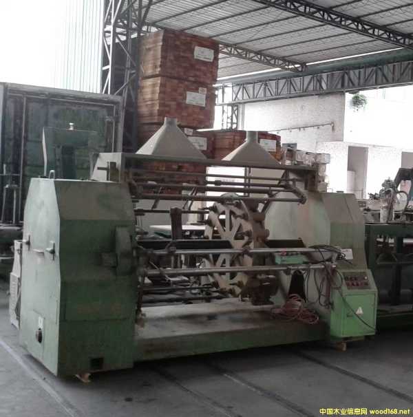 �_�����ňA��ɰ��C