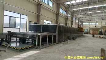 �Ό�݁Ͳʽ��əC(j��)��Ԕ��(x��)��B