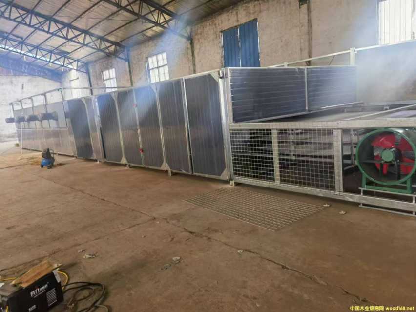 �W(w��ng)��ʽ��əC(j��)��Ԕ��(x��)��B