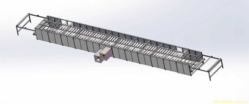 䓽z�K��əC(j��)��Ԕ��(x��)��B