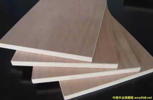 ����(sh��)ľ�Ҿ߶��Ӱ�