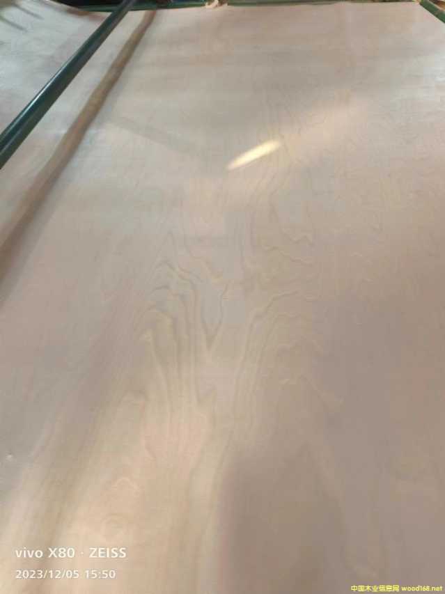  ��Ԕ��(x��)��B