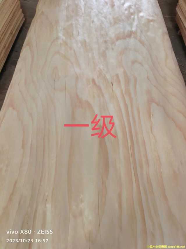  ��Ԕ��(x��)��B