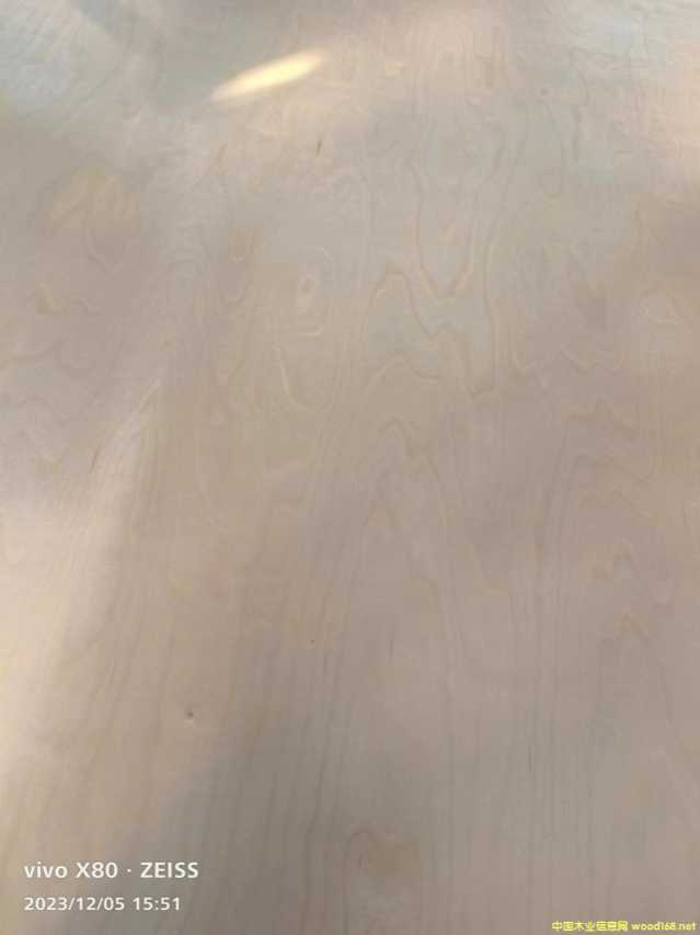  ��Ԕ��(x��)��B