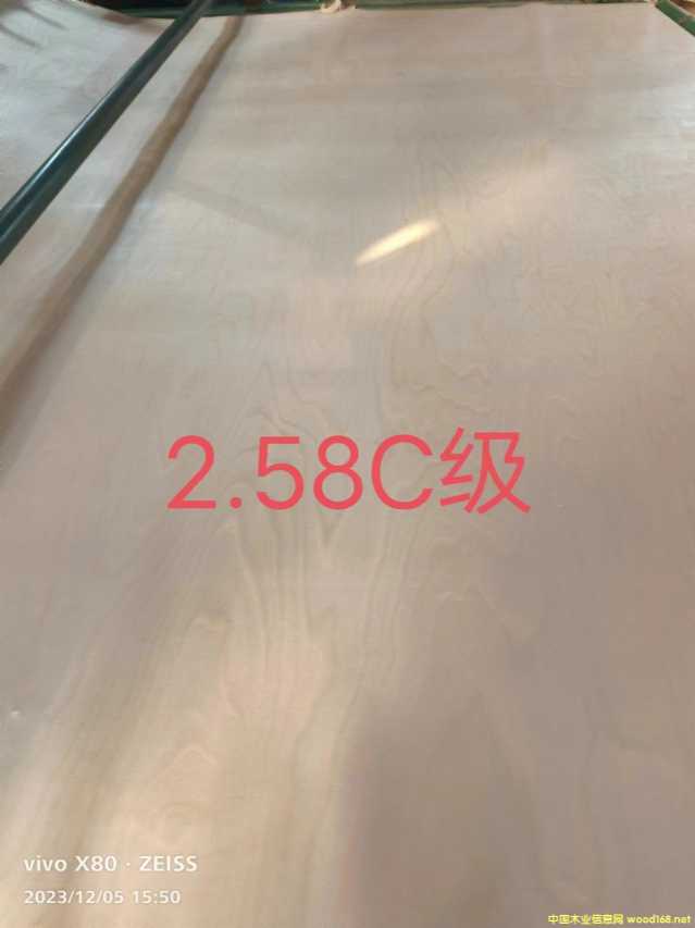  ��Ԕ��(x��)��B