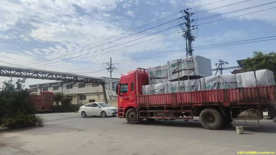 �l(f��)܇(ch��)��Ԕ��(x��)��B