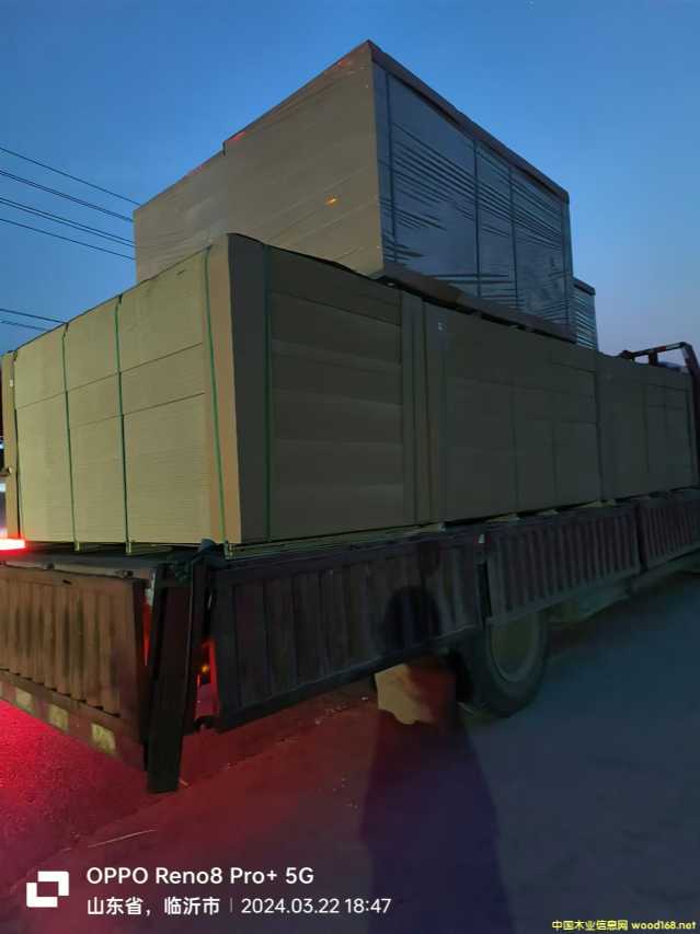 �l(f��)܇(ch��)��Ԕ��(x��)��B