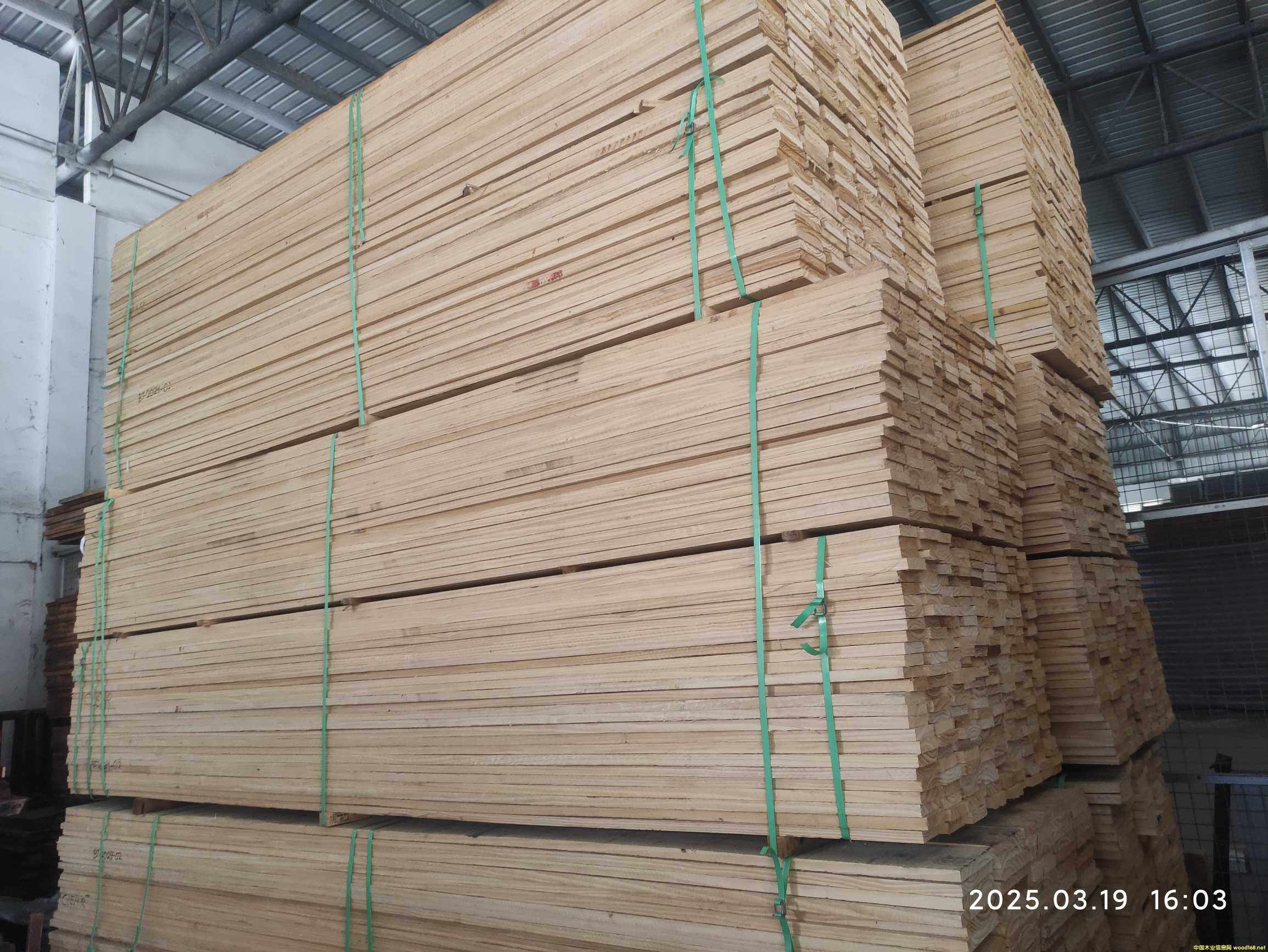 ����͢�o(w��)��(ji��)��