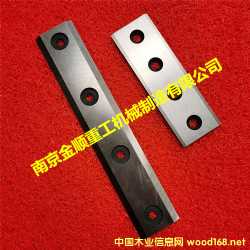 ��֦����C(j��)��Ƭ