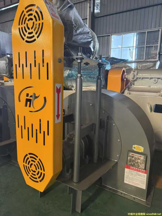 ��əC���ß��L(f��ng)�C