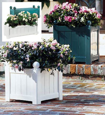 ľ�ƻ���ܵ�Ԕ��(x��)��B