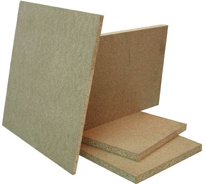 �ٻ����Ԕ����B