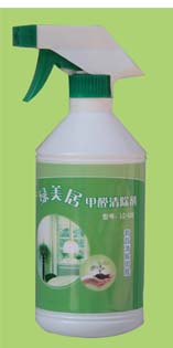 ��ȩ�������Ԕ��(x��)��B