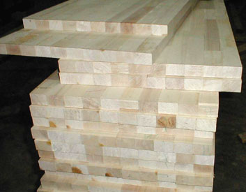 ͩľ��ľָ�Ӱ��Ԕ��(x��)��B