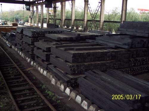 �F·������ľ���V�÷�����ľ��Ԕ����B