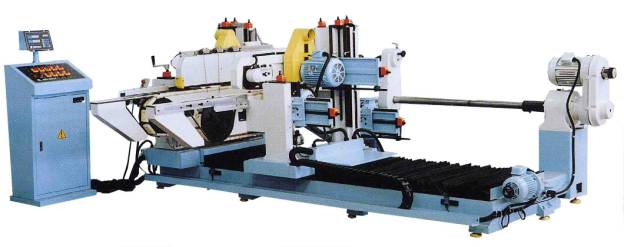 �_����չ�Ԅ��p����龙C��