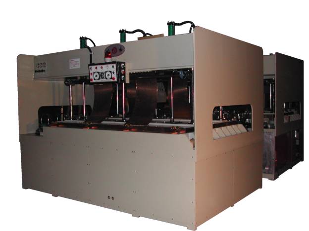 �_�����и��ܲ��M�ϙC