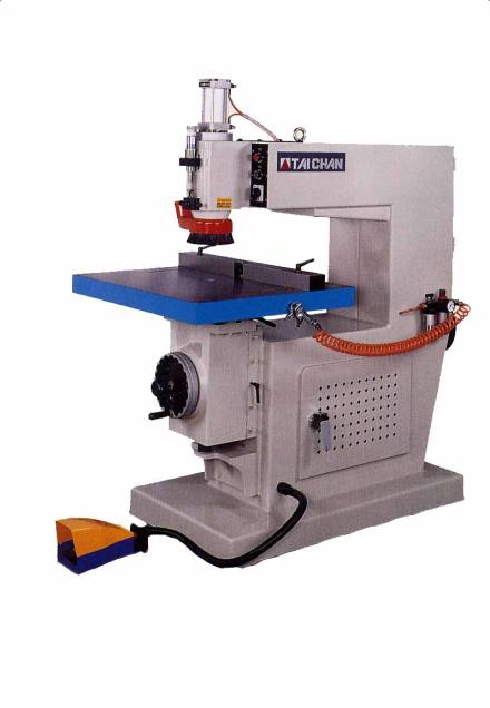 �_�������ٻ��C