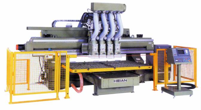 ��X�ӹ�����