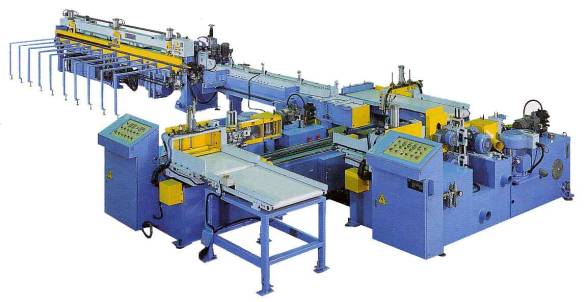 �_��ȫ�Ԅ�ָ�Ӿ�