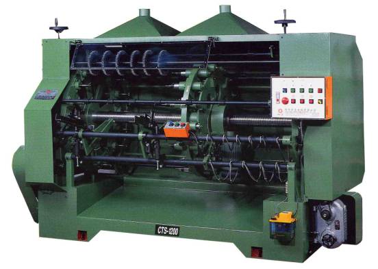 �_���E�h܇��ɰ��C