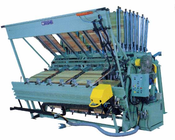 �_��һ�����Ԅ��͉�ƴ��C��