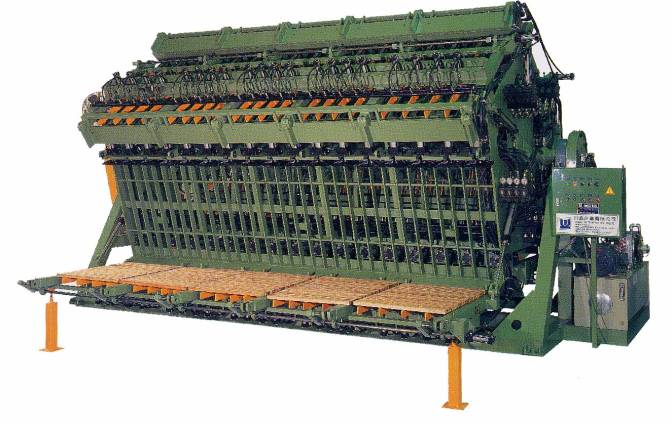 �_�����D(zhu��n)ʽ�͉�ƴ��C