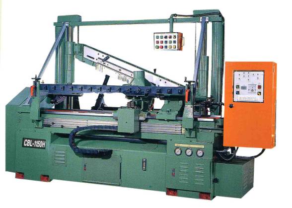 �_���(zh��n)¡����܇��