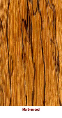 Marblewood��Ԕ��(x��)��B