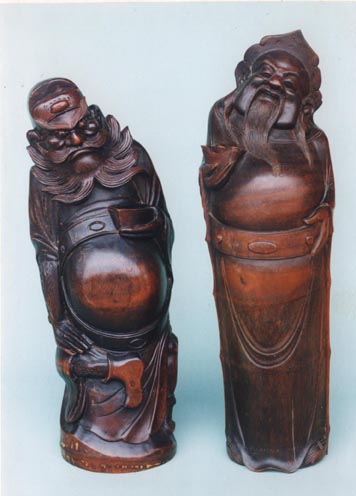 ��������Ԕ����B