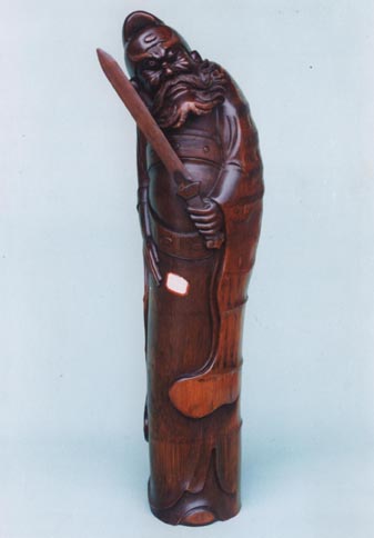 ��������Ԕ����B