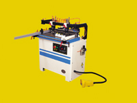 MZ7121A�����@��Ԕ����B