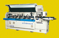 MDZ515A/MDZ515B/MDZ515C/MDZ515��Ԕ����B