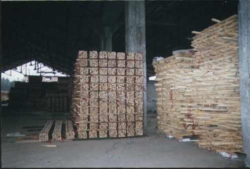 �sľ���ϵ�Ԕ��(x��)��B