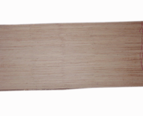 ȫ�W�����z�ϰ��Ԕ��(x��)��B